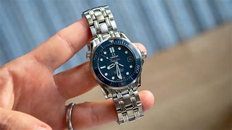 best looking omega watches|best omega watch for investment.